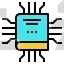 Learning Technology