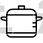 Cooking Pot
