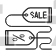 Sale, Closeout, Discount, Shopping, Ecommerce, Offer