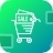 Shop, Cart, Shopping, Sale, Offer, Discount, Ecommerce, Finance