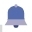 Bell