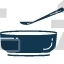 Soup