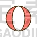 Beach Ball