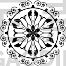 Design Element