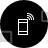 Mobile, Wireless, Connection, Network, Signal, Searching