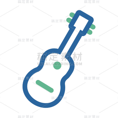 吉他.svg