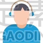 Customer Representative