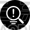 Seo tips