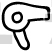 Hairdryer