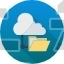Data Share