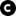 copyright