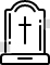 Gravestone