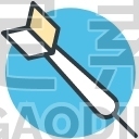 Dart