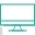 Device, Desktop, Computer, Screen, Monitor, Infographic