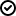Checkmark