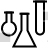 test-tube