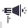 Ads, Advertising, Advertisement, Loud, Speaker, Announcement, Seo, Tool