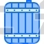 Barrel
