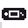 psp