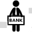 Accountant