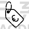 Price-tag