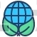 save earth