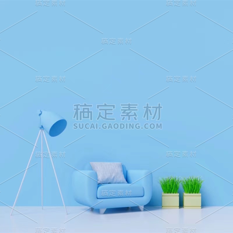 日系