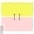 Sticky note