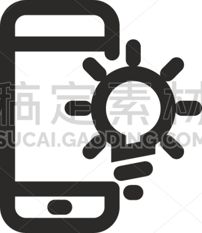 Phone