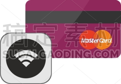wireless card