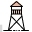 watchtower