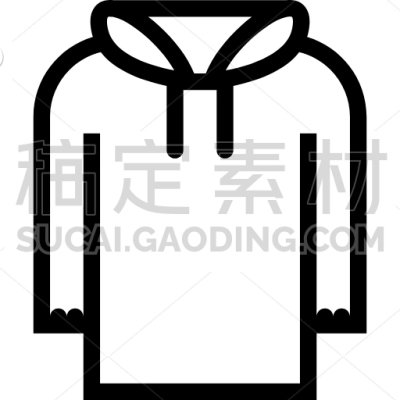 Pullover, Clothing, Shop, Laundry, Accessory