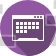Browser, Webpage, Window, Grid, Layout, Wireframe, Application