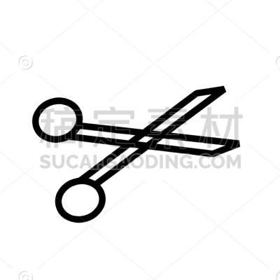 Scissors, Barber, Cutter, Cutting, Tools