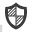 Shield