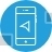 Pointer, Select, Item, Direction, Path, Way, Interface