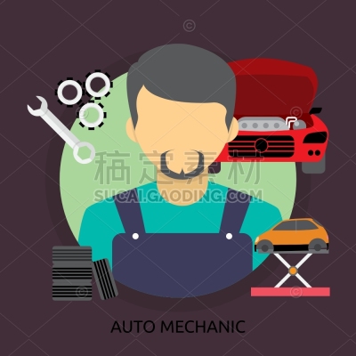 Auto