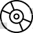disk