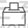 Ballot