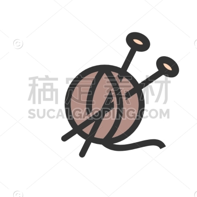 Wool