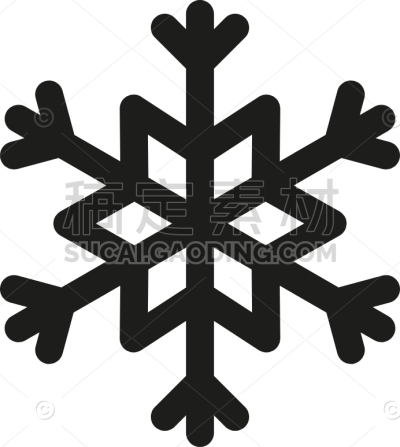 Snowflake, Celebration, Christmas, Decoration, Holiday, Snow, Winter