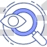 Design Review