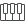Piano Keyboard