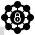Protected Network