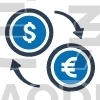 Currency exchange