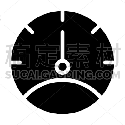 Speedometer