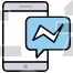 Messenger