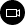 Video, Record, Recording, Rectangle, Triangle, Shape, UI