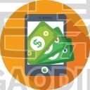 M Commerce