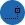 Midpoint, Grid, Tool, Snap, Box, Edge, Point